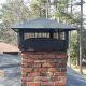 Find a Pro Chimney Sweep Near You: Expert Tips | Chimney Works – Expert Chimney Repair, Cleaning & Installation Services