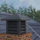 Best Chimney Cover Guide: Protect Your Flue Today | Chimney Works – Expert Chimney Repair, Cleaning & Installation Services