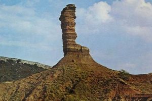 Discover Chimney Rock Lake, OK: Your Guide + Things to Do! | Chimney Works – Expert Chimney Repair, Cleaning & Installation Services