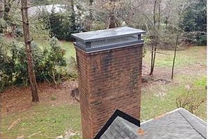 Top-Rated Chimney Sweep Winston Salem Services Near You | Chimney Works – Expert Chimney Repair, Cleaning & Installation Services