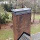 Top-Rated Chimney Sweep Winston Salem Services Near You | Chimney Works – Expert Chimney Repair, Cleaning & Installation Services