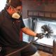 Top-Rated Frederick Chimney Sweep | Safe &amp; Reliable | Chimney Works – Expert Chimney Repair, Cleaning & Installation Services