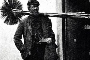 Top Chimney Sweep Eugene: Services &amp; Experts | Chimney Works – Expert Chimney Repair, Cleaning & Installation Services