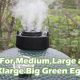 Upgrade Your Green Egg: Chimney Cap for Perfect Cooking | Chimney Works – Expert Chimney Repair, Cleaning & Installation Services