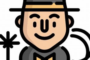 Top-Rated Chimney Sweep Monroe LA: Cleaning &amp; Repair | Chimney Works – Expert Chimney Repair, Cleaning & Installation Services