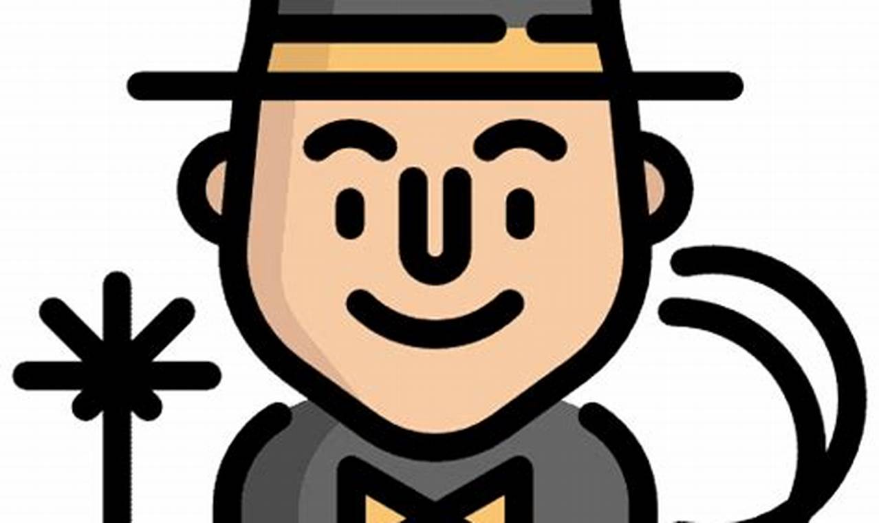 Top-Rated Chimney Sweep Monroe LA: Cleaning &amp; Repair | Chimney Works – Expert Chimney Repair, Cleaning & Installation Services