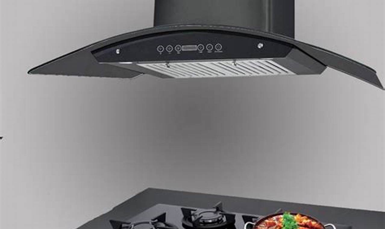 Gas Chimney Guide: Maintenance and Safety Tips | Chimney Works – Expert Chimney Repair, Cleaning & Installation Services