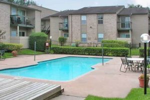 Bayou Bend Apartments Near Chimney Rock: Find Your Home Now! | Chimney Works – Expert Chimney Repair, Cleaning & Installation Services