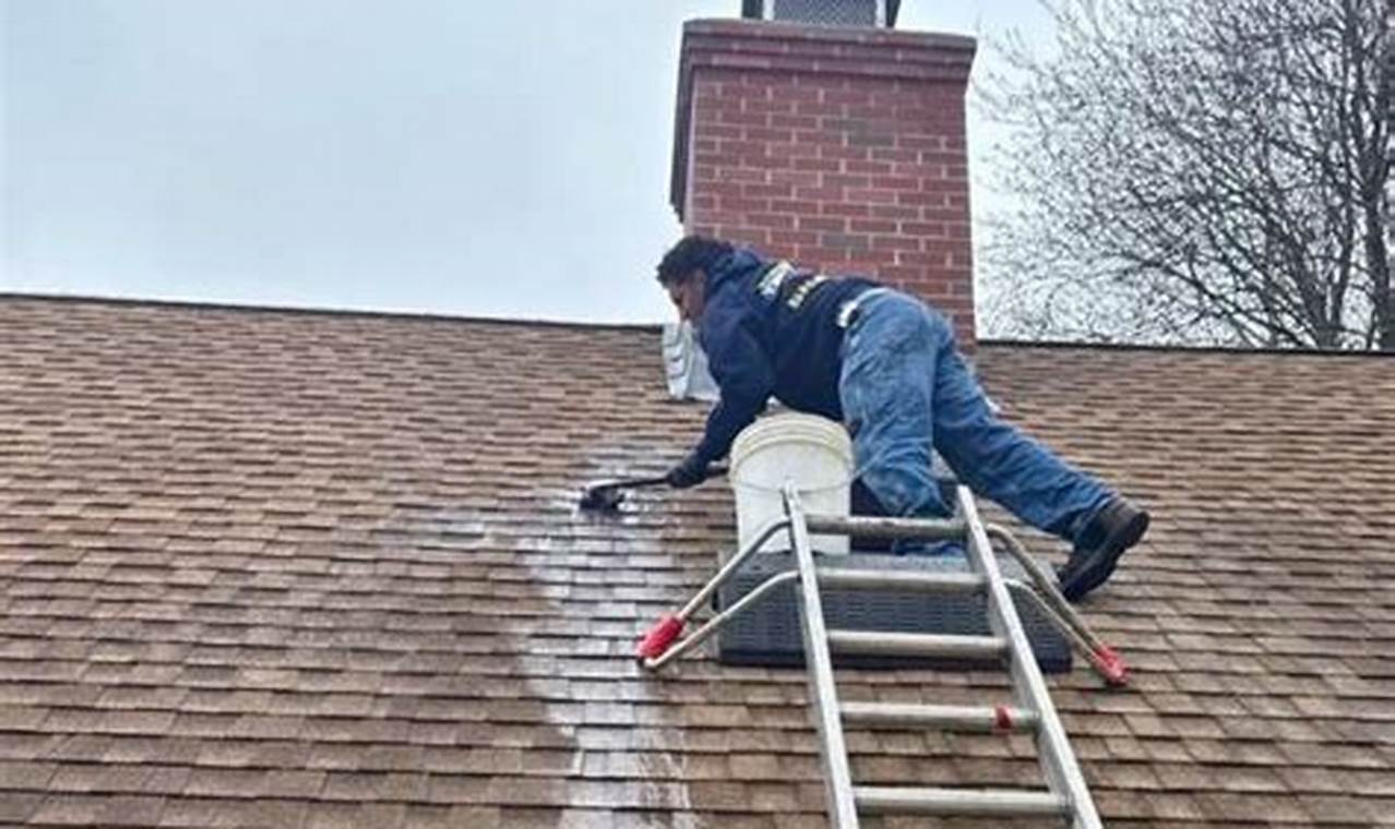 Reliable Chimney Cleaning Ridgefield CT: Services &amp; Safety | Chimney Works – Expert Chimney Repair, Cleaning & Installation Services