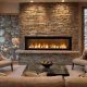 Vent-Free: Gas Fireplace Without a Chimney Guide, Tips | Chimney Works – Expert Chimney Repair, Cleaning & Installation Services