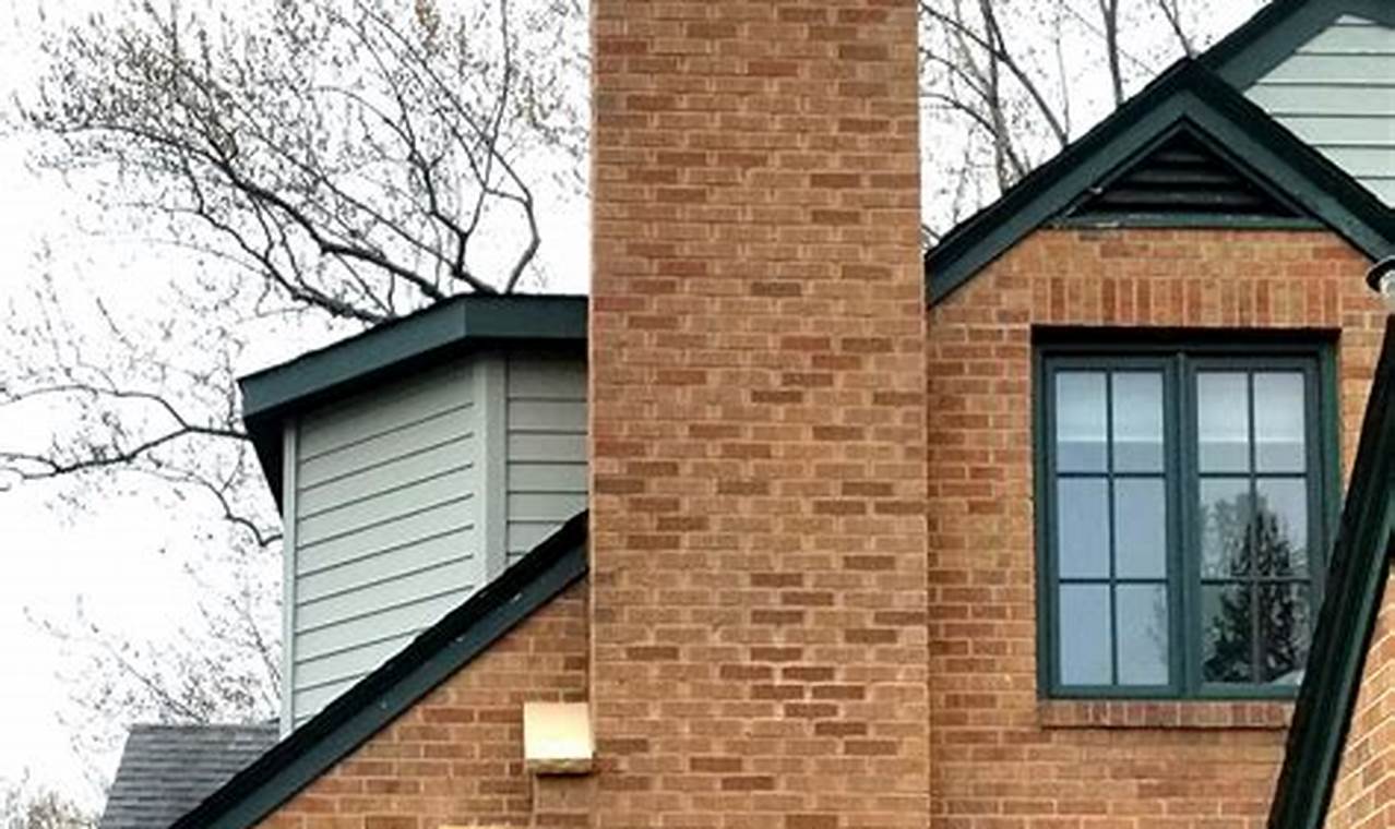 Mohler Chimney Repair LLC: Reliable Chimney Experts | Chimney Works – Expert Chimney Repair, Cleaning & Installation Services