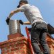 Local Chimney Sweeps Tulsa: Cleaning & Repair Pros | Chimney Works – Expert Chimney Repair, Cleaning & Installation Services