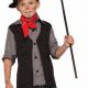 Iconic Duo: Mary Poppins & Chimney Sweep Costume Ideas | Chimney Works – Expert Chimney Repair, Cleaning & Installation Services