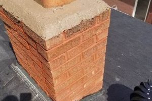 Cincinnati Chimney Masonry: Repair & Inspection Pros | Chimney Works – Expert Chimney Repair, Cleaning & Installation Services