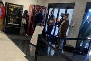 Visit 6000 Chimney Rock DMV: Hours & Services Info | Chimney Works – Expert Chimney Repair, Cleaning & Installation Services