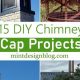 Build a Better DIY Chimney Cap: Easy & Secure! | Chimney Works – Expert Chimney Repair, Cleaning & Installation Services