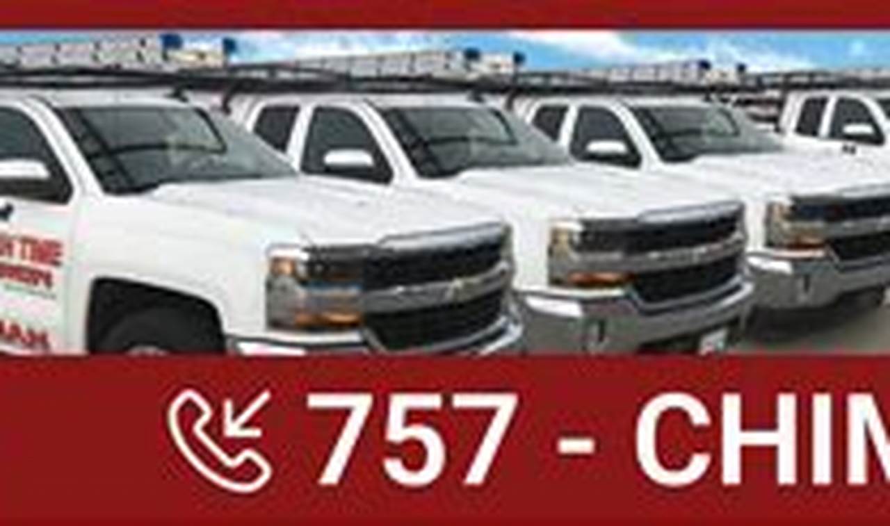 Best Chimney Sweep Hampton VA | Safe &amp; Clean | Chimney Works – Expert Chimney Repair, Cleaning & Installation Services