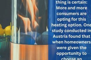 Modern Bioethanol Chimney: Stylish, Ventless Fires | Chimney Works – Expert Chimney Repair, Cleaning & Installation Services