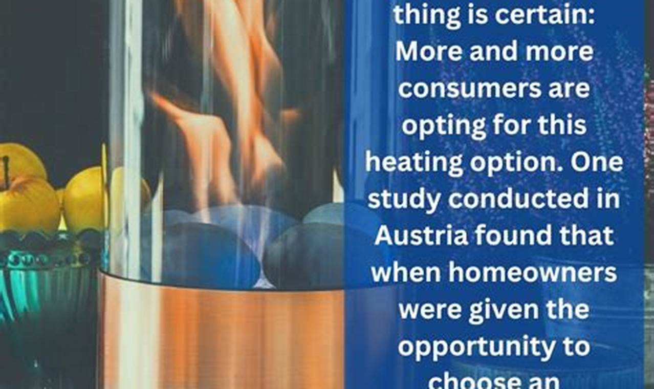 Modern Bioethanol Chimney: Stylish, Ventless Fires | Chimney Works – Expert Chimney Repair, Cleaning & Installation Services