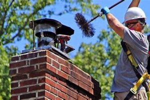 The Best Right Choice Chimney Cleaning: Experts Near You! | Chimney Works – Expert Chimney Repair, Cleaning & Installation Services