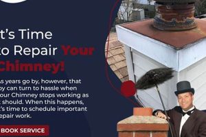 Affordable Chimney Cleaning Newport News VA Services + Tips | Chimney Works – Expert Chimney Repair, Cleaning & Installation Services