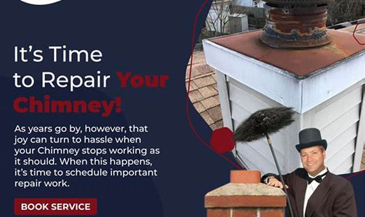 Affordable Chimney Cleaning Newport News VA Services + Tips | Chimney Works – Expert Chimney Repair, Cleaning & Installation Services