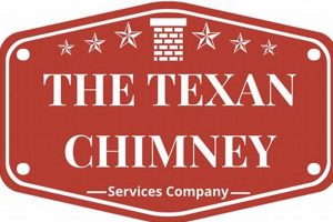 Waxahachie Chimney Sweep: Cleaning & Safety Experts Chimney Works – Expert Chimney Repair, Cleaning & Installation Services Waxahachie Chimney Sweep: Cleaning & Safety Experts | Chimney Works – Expert Chimney Repair, Cleaning & Installation Services