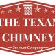 Waxahachie Chimney Sweep: Cleaning & Safety Experts | Chimney Works – Expert Chimney Repair, Cleaning & Installation Services
