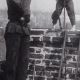 History's Early Times Chimney Sweeps: A Soot Story | Chimney Works – Expert Chimney Repair, Cleaning & Installation Services