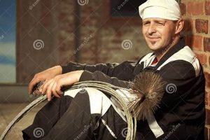 Find a Chimney Man Near You: Experts at Chimney Sweep | Chimney Works – Expert Chimney Repair, Cleaning & Installation Services