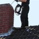 Top Rated Chimney Sweep Phoenix AZ | Experts | Chimney Works – Expert Chimney Repair, Cleaning & Installation Services