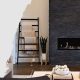 Top-Rated Quality Fireplace and Chimney Service Near You | Chimney Works – Expert Chimney Repair, Cleaning & Installation Services
