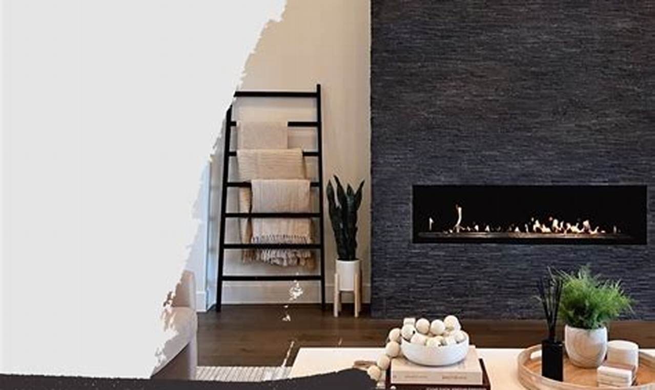 Top-Rated Quality Fireplace and Chimney Service Near You | Chimney Works – Expert Chimney Repair, Cleaning & Installation Services