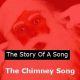 Listen Chimney Song Bob Rivers - Holiday Parody Fun! | Chimney Works – Expert Chimney Repair, Cleaning & Installation Services