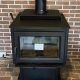 Chesapeake Chimney & Co: Expert Chimney Services | Chimney Works – Expert Chimney Repair, Cleaning & Installation Services