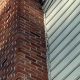 Fix: Chimney Brick Repair Secrets & Tips | Chimney Works – Expert Chimney Repair, Cleaning & Installation Services