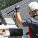 Reliable Chimney Cleaning Atlanta GA Service Near You | Chimney Works – Expert Chimney Repair, Cleaning & Installation Services