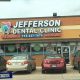 Top Jefferson Dental: Chimney Rock Dentist + Services | Chimney Works – Expert Chimney Repair, Cleaning & Installation Services