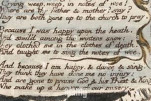 The Tragic Tale: Chimney Sweeper History & Safety | Chimney Works – Expert Chimney Repair, Cleaning & Installation Services