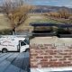 Top-Rated Chimney Sweep Carson City NV | Experts | Chimney Works – Expert Chimney Repair, Cleaning & Installation Services