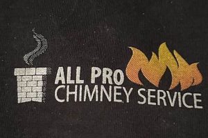 Best All Pro Chimney: Services & Repair Near You! | Chimney Works – Expert Chimney Repair, Cleaning & Installation Services
