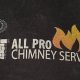 Best All Pro Chimney: Services & Repair Near You! | Chimney Works – Expert Chimney Repair, Cleaning & Installation Services