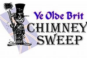 History of Ye Olde Chimney Sweep: A Dirty Job | Chimney Works – Expert Chimney Repair, Cleaning & Installation Services