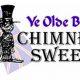 History of Ye Olde Chimney Sweep: A Dirty Job | Chimney Works – Expert Chimney Repair, Cleaning & Installation Services
