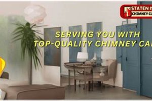 Top-Rated Chimney Cleaning Staten Island Experts Near You Chimney Works – Expert Chimney Repair, Cleaning & Installation Services Top-Rated Chimney Cleaning Staten Island Experts Near You | Chimney Works – Expert Chimney Repair, Cleaning & Installation Services