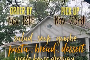 Gulfport MS Chimneys: Repair, Inspection & More | Chimney Works – Expert Chimney Repair, Cleaning & Installation Services