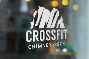 Elevate Fitness: CrossFit Chimney Rock Workouts | Chimney Works – Expert Chimney Repair, Cleaning & Installation Services