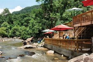 Attend Chimney Rock NC Town Meeting - Updates &amp; More | Chimney Works – Expert Chimney Repair, Cleaning & Installation Services