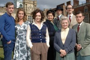 Unlocking the Chimneys Cast Secret: Build Durable Flues | Chimney Works – Expert Chimney Repair, Cleaning & Installation Services