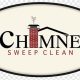 Other Words for Chimney: Synonym Guide & Usage Tips | Chimney Works – Expert Chimney Repair, Cleaning & Installation Services